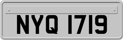 NYQ1719