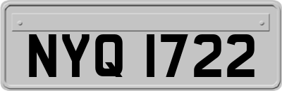 NYQ1722