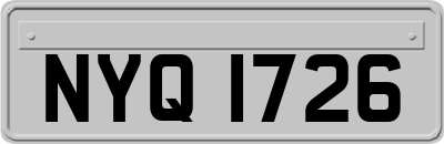 NYQ1726