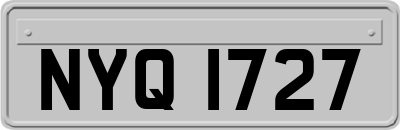NYQ1727