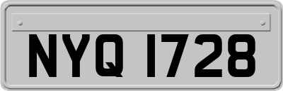 NYQ1728
