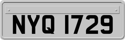 NYQ1729