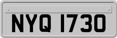 NYQ1730