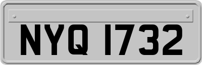 NYQ1732