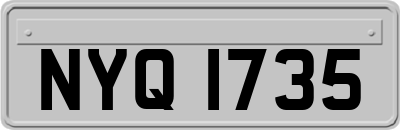 NYQ1735