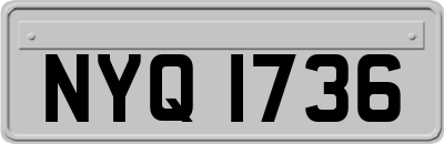 NYQ1736