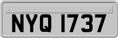 NYQ1737