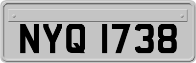 NYQ1738