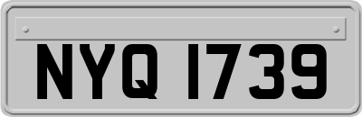 NYQ1739