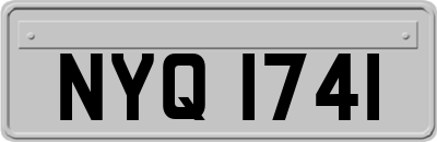 NYQ1741
