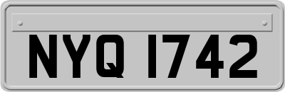 NYQ1742