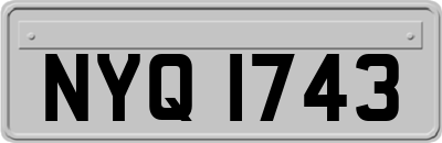 NYQ1743