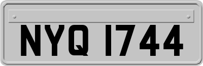 NYQ1744