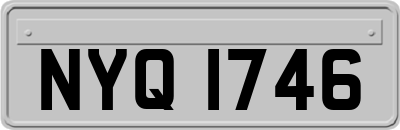 NYQ1746