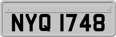 NYQ1748