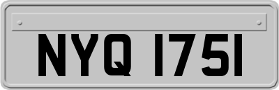 NYQ1751