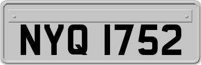 NYQ1752