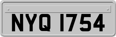 NYQ1754