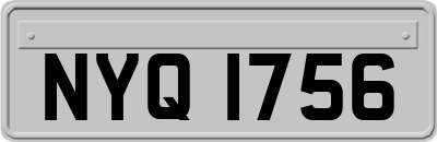 NYQ1756