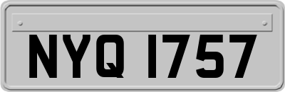 NYQ1757