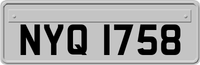 NYQ1758