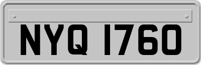 NYQ1760