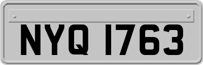 NYQ1763