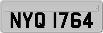NYQ1764