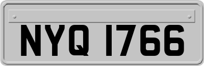 NYQ1766