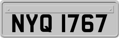NYQ1767