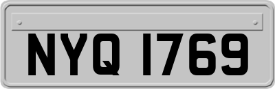 NYQ1769