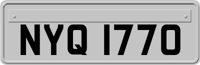 NYQ1770
