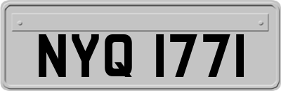 NYQ1771
