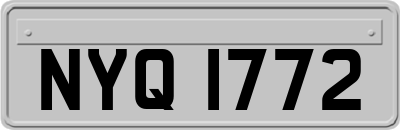 NYQ1772