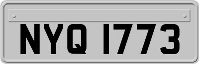 NYQ1773