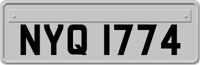 NYQ1774