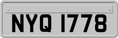 NYQ1778