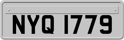 NYQ1779