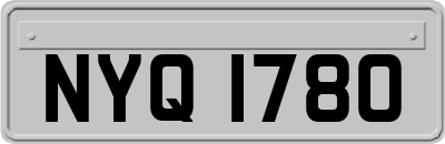 NYQ1780