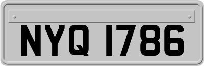 NYQ1786