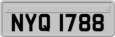NYQ1788