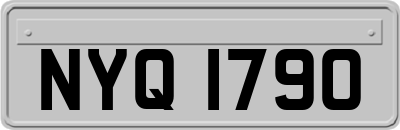 NYQ1790