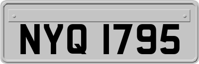 NYQ1795
