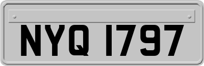NYQ1797