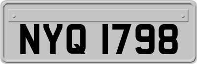 NYQ1798