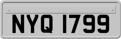 NYQ1799