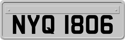 NYQ1806