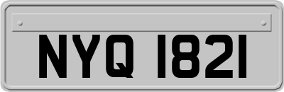 NYQ1821