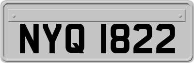 NYQ1822