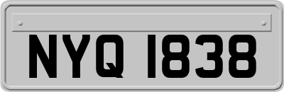 NYQ1838